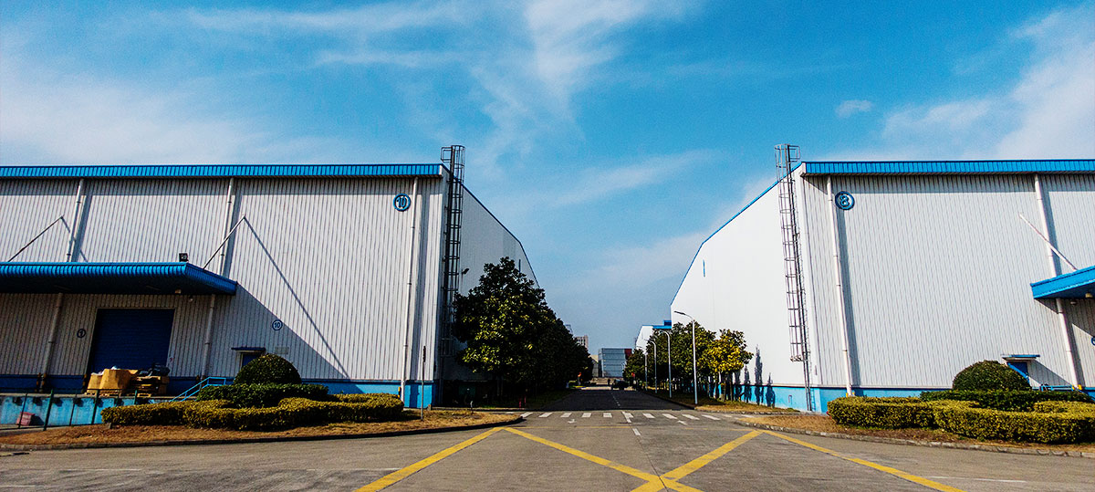 聚焦瑞斯達實驗室裝修工程