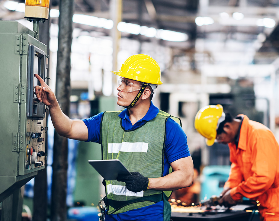 瑞斯達-實驗室建設質優硬件配套