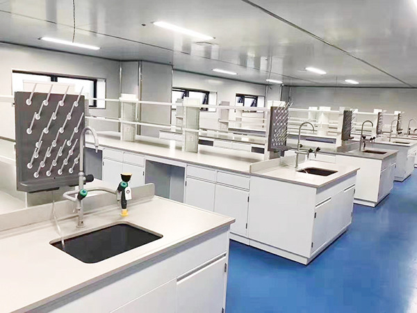 實驗室家具 實驗室家具