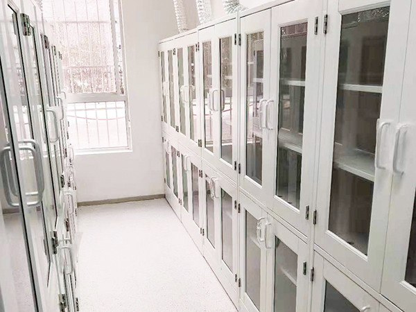 實驗室家具 實驗室家具